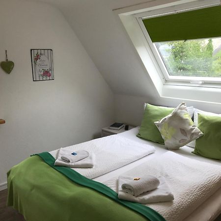 Hotel-Berggasthof Schwarzwaldperle Sasbachwalden Room photo
