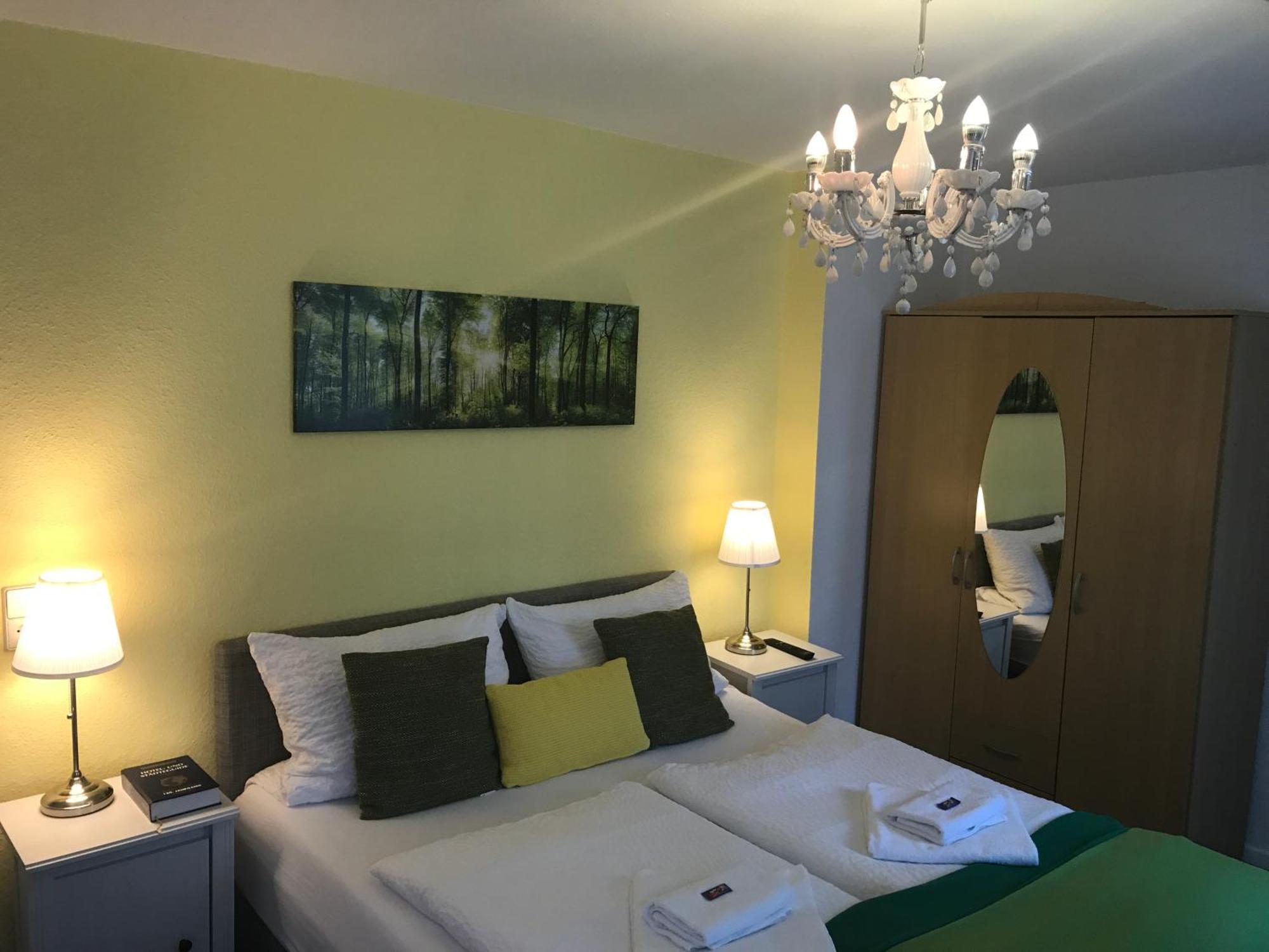 Hotel-Berggasthof Schwarzwaldperle Sasbachwalden Room photo